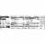 Kellogg's Rice Krispies Treats M&M's Minis Marshmallow Treat Bars Perspective: top