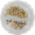 Kellogg's Special K Honey Nut Crunch Perspective: top