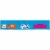 Nutri-Grain Limited Edition Pumpkin Spice Soft Baked Breakfast Bars Perspective: top