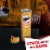 Pringles® Cheddar Cheese Potato Crisps Chips Perspective: top