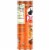 Pringles Buffalo Ranch Potato Crisps Chips Perspective: top