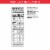Kellogg's® Special K Vanilla and Almond Family Size Cereal Perspective: top