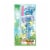 Kellogg's Rice Krispies Treats Original Mini Marshmallow Snack Bars Perspective: top