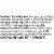 Kellogg's Rice Krispies Treats Original Mini Marshmallow Snack Bars Perspective: top