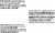 Kellogg's Rice Krispies Treats Marshmallow Snack Bars Variety Pack Perspective: top