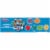 Kellogg's® Paw Patrol™ Fruit Flavored Snacks Perspective: top