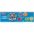 Kellogg's® Paw Patrol™ Fruit Flavored Snacks Perspective: top