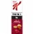 Kellogg's Special K Fruit and Salted Nut Protein Energy Bars Perspective: top
