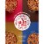 Kellogg's Special K Probiotics Berries and Peaches Breakfast Cereal Perspective: top