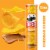 Pringles® Cheddar Cheese Party Stack Potato Crisps Chips Perspective: top