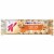 Special K Limited Batch Pumpkin Spice Pastry Chips 6 Count Perspective: top
