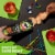 Pringles® Scorchin' Chili and Lime Potato Crisps Chips Perspective: top