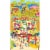 Kellogg's® Corn Pops Family Size Cereal Perspective: top