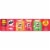 Pringles Variety Pack Potato Crisps Chips Grab N' Go Snack Pack Perspective: top