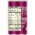 Pringles® BBQ Grab N' Go Snack Pack Potato Crisps Chips Perspective: top