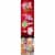 Kellogg's Froot Loops Original with Spooky Marshmallows Cold Breakfast Cereal Family Size Perspective: top