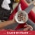 Kellogg's Special K Protein Breakfast Cereal Honey Almond Ancient Grains Perspective: top