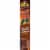 Kellogg's® Choco Krispis Cereal Perspective: top