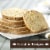 Kellogg's® All-Bran Buds Cereal Perspective: top