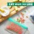Kellogg's® Apple Jacks Large Size Cereal Perspective: top