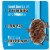 Kellogg's® Cocoa Krispies Cereal Perspective: top