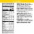 Kellogg's® Corn Pops Large Size Cereal Perspective: top