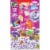 Kellogg's Froot Loops Original with Marshmallows Cold Breakfast Cereal Family Size Perspective: top
