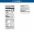 Kellogg's® Frosted Flakes Original Family Size Cereal Perspective: top