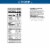 Kellogg's® Frosted Flakes Original Family Size Cereal Perspective: top
