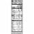 Kellogg's Krave Double Chocolate Breakfast Cereal Perspective: top