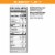Kellogg's® Frosted Mini-Wheats Blueberry Muffin Family Size Cereal Perspective: top