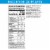 Kellogg's® Rice Krispies Large Size Cereal Perspective: top