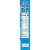 Kellogg's Rice Krispies Original with Red and Blue Krispies Cold Breakfast Cereal Perspective: top