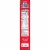 Kellogg's® Rice Krispies Holiday Colors Cereal Perspective: top