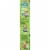 Kellogg's Rice Krispies Original with Spring Colors Cold Breakfast Cereal Perspective: top
