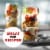 Kellogg's® Smart Start Original Antioxidants Cereal Perspective: top