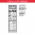 Kellogg's Special K Chocolatey Delight Cold Breakfast Cereal Perspective: top