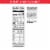 Kellogg's® Special K Fruit and Yogurt Cereal Perspective: top