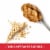 Kellogg's Special K Protein Breakfast Cereal Perspective: top