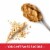 Kellogg's® Special K Protein Original Touch of Cinnamon Cereal Perspective: top