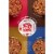 Kellogg's Special K Brown Sugar Crunch Protein Breakfast Cereal Perspective: top