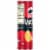 Pringles® Wavy Classic Salted Potato Crisps Chips Perspective: top