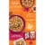 Kellogg's Special K Pumpkin Spice Cold Breakfast Cereal Family Size Perspective: top