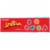 Kellogg's® Marvel Spider-Man Assorted Fruit Flavored Snacks Perspective: top