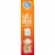 Kellogg's Frosted Mini-Wheats Breakfast Cereal Original Perspective: top