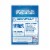 Pop-Tarts Toaster Pastries Chocolate Cupcake Perspective: top