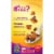Kellogg's Raisin Bran Original Cold Breakfast Cereal Giant Size Perspective: top