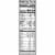 Kellogg's Special K Raspberry Breakfast Cereal Perspective: top