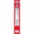 Kellogg's Mashups Frosted Flakes and Froot Loops Cold Breakfast Cereal Family Size Perspective: top
