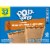 Pop-Tarts® Brown Sugar Cinnamon Family Pack Toaster Pastries Perspective: top